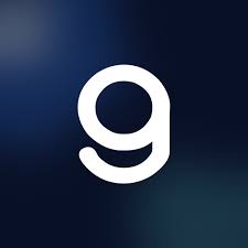 Dicoding Logo